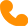 了解我們